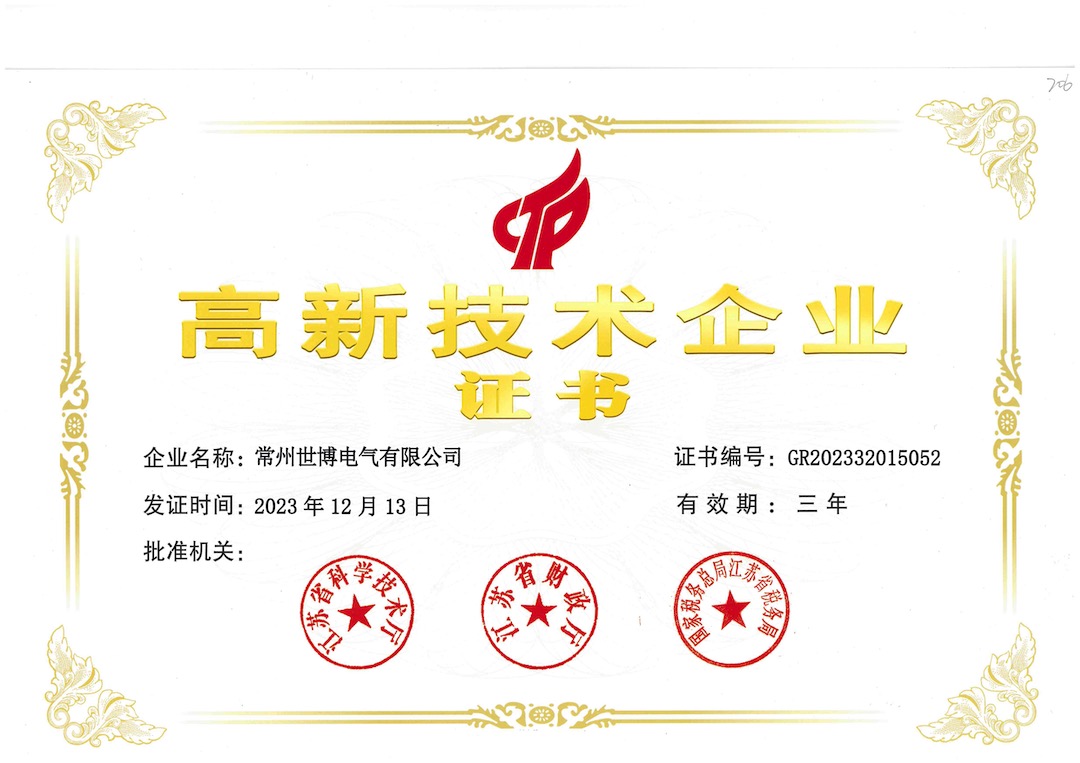 ����֤��