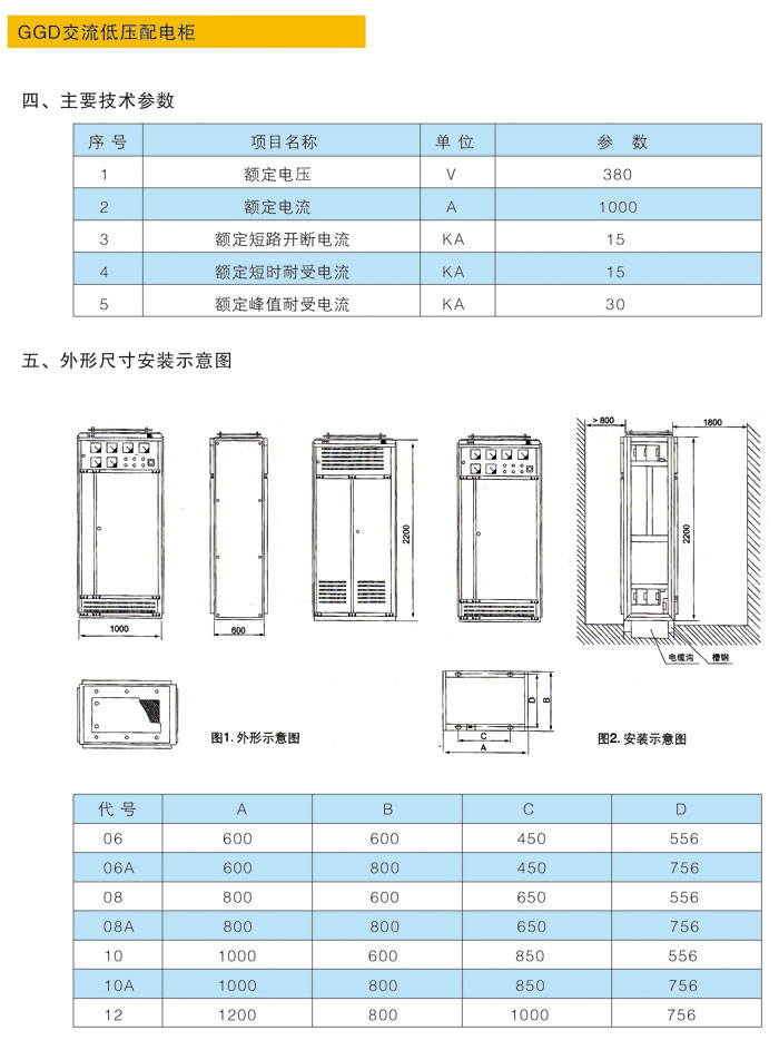 άƷvic3308(й)ɷ޹˾