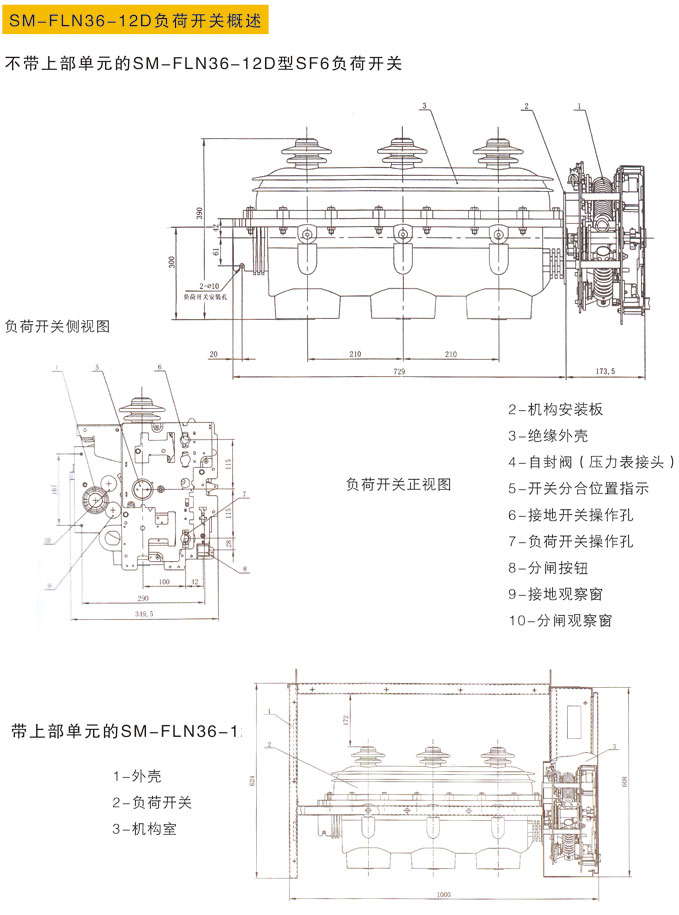 άƷvic3308(й)ɷ޹˾